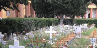 Sepoltura feti, le associazioni: “Se un ospedale pubblico fa un accordo con la diocesi si può definire ancora un’istituzione laica?”