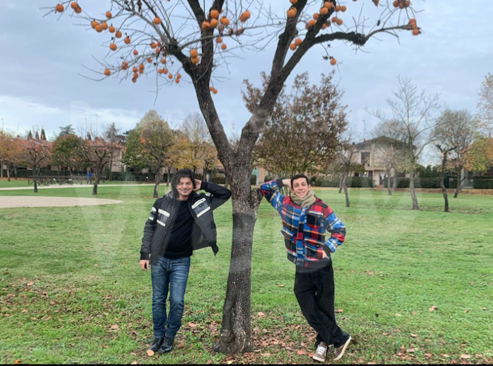 Schermata 2020-11-24 alle 14.30.37