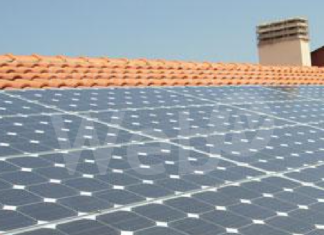 Riqualificazione energetica nei condomini: nuove risorse per gli studi preliminari da parte del Comune