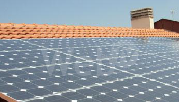 Schermata 2020-11-24 alle 16.48.51