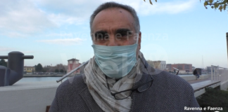 Nasce Ora x Ravenna, un nuovo progetto politico che punta sulla partecipazione attiva della cittadinanza