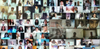 Giornata internazionale per l’eliminazione della violenza sulla donne: il messaggio del Persolino Strocchi