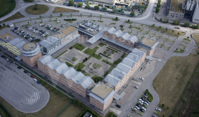 Schermata 2020-11-25 alle 10.00.01