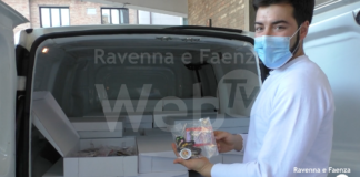 Giornata contro la violenza sulle donne: donate 3mila caterine al personale femminile dell’ospedale