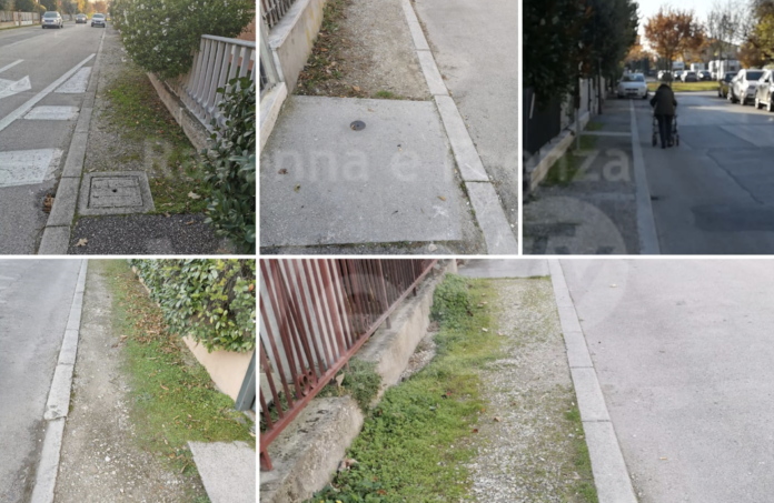 Schermata 2020-11-26 alle 10.15.59