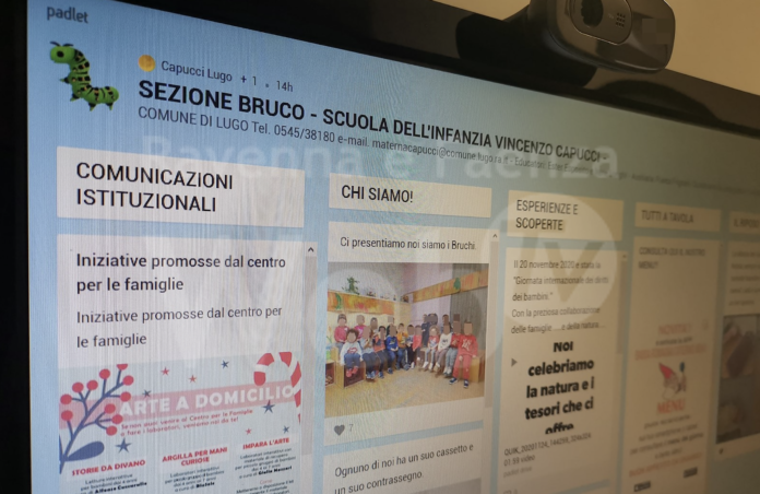 Schermata 2020-11-26 alle 10.53.22