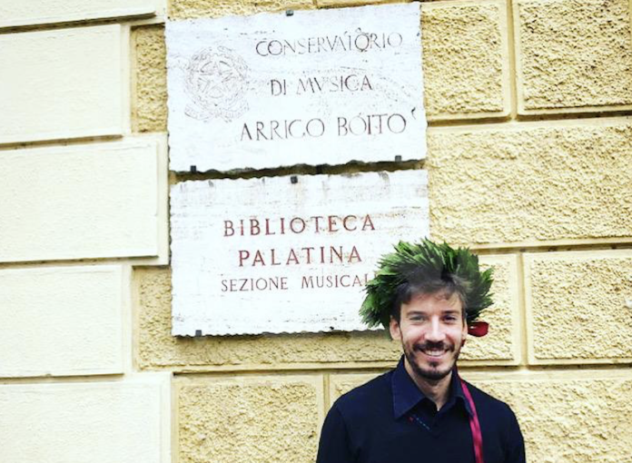 Schermata 2020-11-26 alle 12.24.13