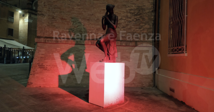 Schermata 2020-11-26 alle 16.27.07