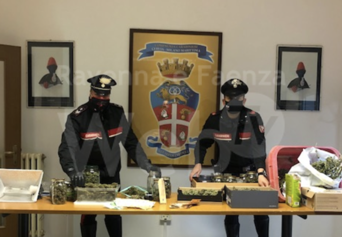 Schermata 2020-11-27 alle 11.31.41