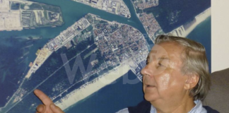 Mingozzi: “Primi treni a idrogeno, pensiamoci per la Ravenna-Faenza-Firenze”