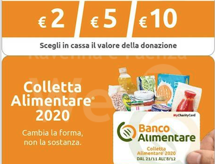 Schermata 2020-11-27 alle 14.10.00