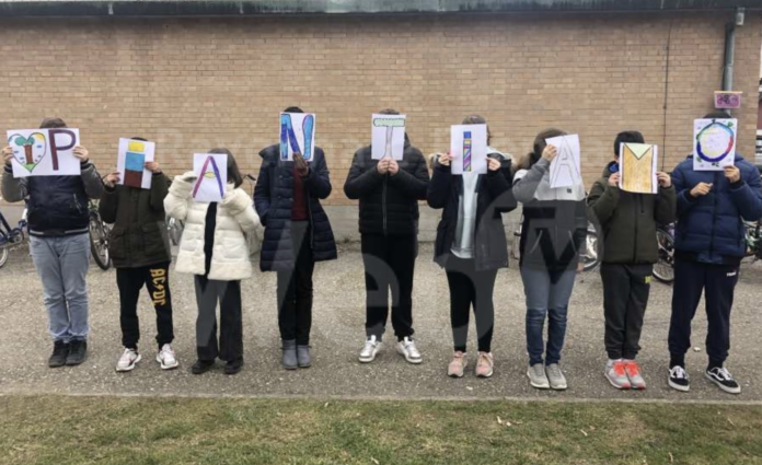 Schermata 2020-11-27 alle 14.52.09