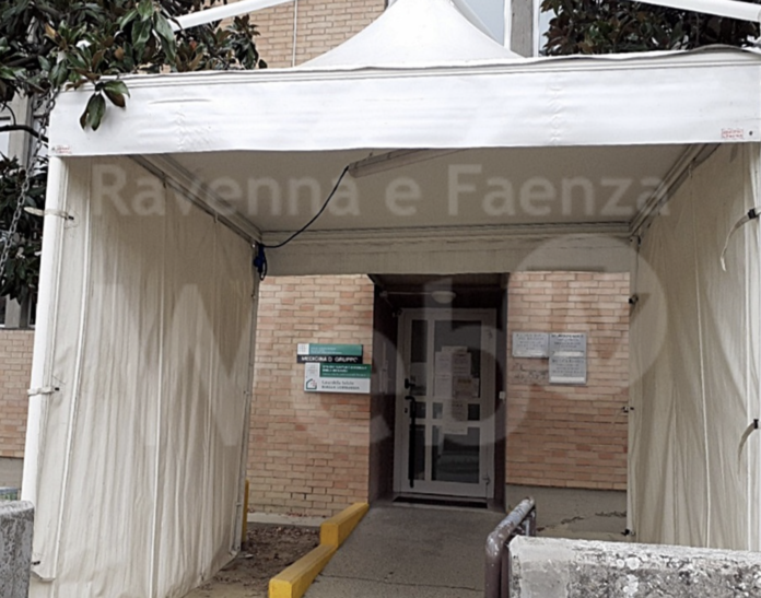 Schermata 2020-11-27 alle 16.18.10