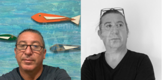 Nasce la Pro Loco di Lido di Dante