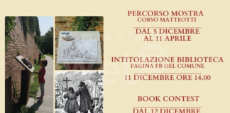 A Riolo Terme 127 Giornate dedicate alla memoria delle vicende belliche