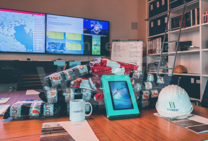 Schermata 2020-11-30 alle 13.13.04