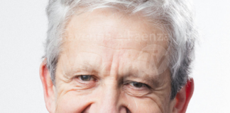 Diritti ambientali e disuguaglianze: incontro con Luigi Vittorio Cogliati Dezza del Forum Disuguaglianze