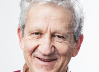 Diritti ambientali e disuguaglianze: incontro con Luigi Vittorio Cogliati Dezza del Forum Disuguaglianze