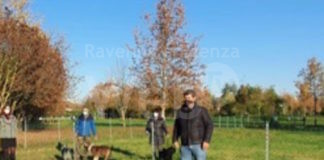 Bertolino (AC): Ancora più urgenti le scuse ai cittadini riguardo alla scuola di Via Vicoli