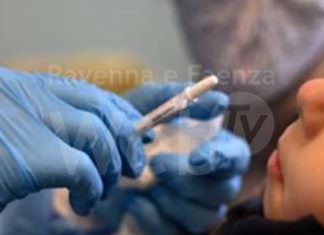 Coronavirus: 197 nuovi positivi, 42 guarigioni e purtroppo 4 decessi