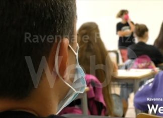 Faenza Coraggiosa: “Crescono le richieste d’aiuto fra i giovani per i disagi psicologici prodotti dalla pandemia”