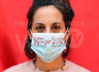 “Basta uno sguardo”, centinaia di adesioni alla campagna contro la violenza sulle donne