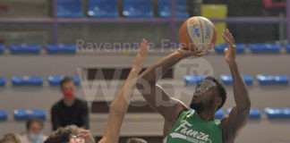 Basket: Rekico, una grande rimonta vale la finale del Trofeo For