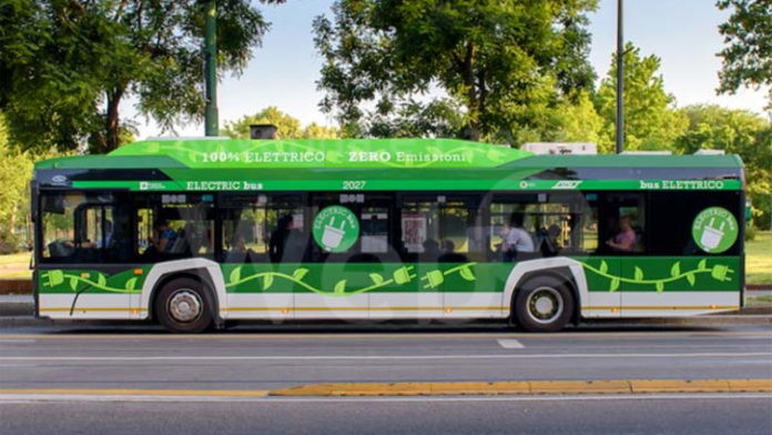 Solaris-Urbino-Milan_720