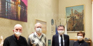 Il sindaco istituisce un gruppo di lavoro e consultazione sulla sanità