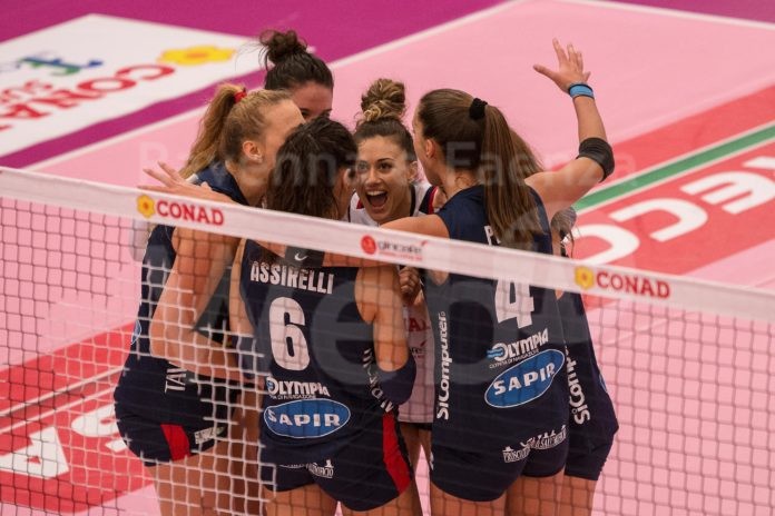 OLIMPIA TEODORA RAVENNA - CUORE DI MAMMA CUTROFIANO