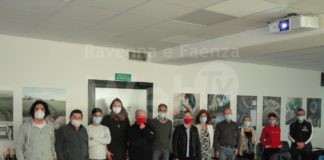 Terremerse: rinnovato il contratto integrativo aziendale