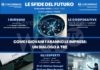 “Le sfide del futuro. Come i giovani faranno impresa”: appuntamento online con i Giovani Cooperatori