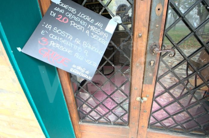 WhatsApp Image 2020-11-02 at 09.40.04