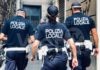 Poliziotti aggrediti da un malvivente, Poggiali (UIL FPL): “Necessaria una maggiore tutela per gli agenti”
