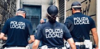 Poliziotti aggrediti da un malvivente, Poggiali (UIL FPL): “Necessaria una maggiore tutela per gli agenti”
