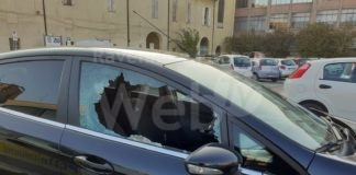 Bertozzi (FdI): Episodi criminosi a Faenza “Indispensabile intervenire per attivare adeguate misure”