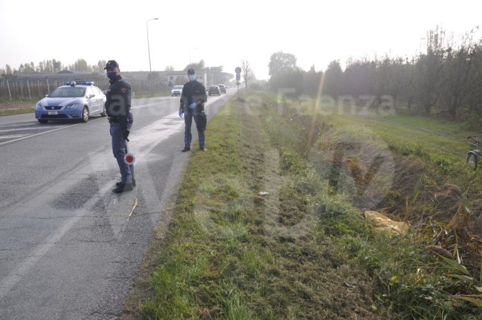 WhatsApp Image 2020-11-10 at 17.09.07