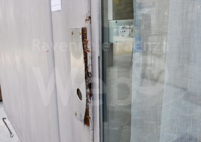 WhatsApp Image 2020-11-11 at 16.12.44