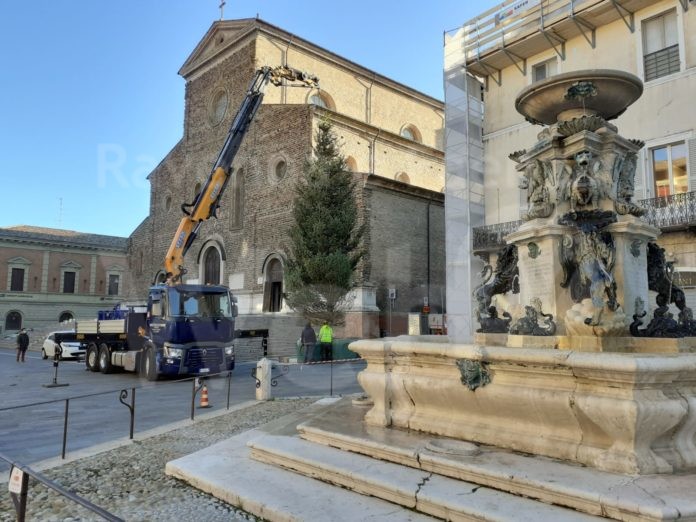 WhatsApp Image 2020-11-23 at 09.20.10