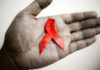 Domani 1 dicembre, Giornata mondiale contro l’Aids
