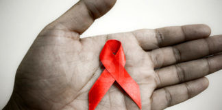 Giornata mondiale contro l’AIDS, Ausl Romagna: l’1 e 2 dicembre vieni a fare il test per l’Hiv