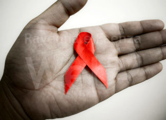 Domani 1 dicembre, Giornata mondiale contro l’Aids