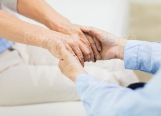 Confcooperative Romagna: la gestione delle Rsa romagnole mostra una realtà diversa da quella descritta da molti media nazionali