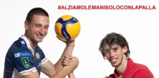 Violenza sulle donne: scende in campo anche la Consar