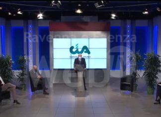 Annata agraria di Cia Romagna: un 2020 difficilissimo fra Covid, meteo, parassiti, fauna selvatica e mercati sempre più competitivi