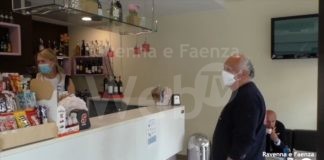 L’Accademia del Gusto inizia il 2022 con i corsi sommelier, pizzaiolo e barman