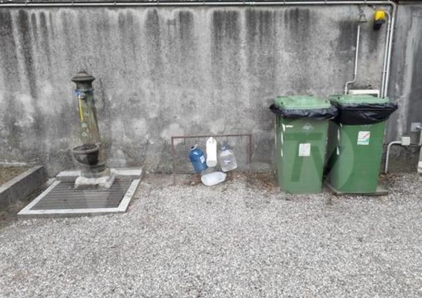 cimitero-bizzozero-754510.610x431