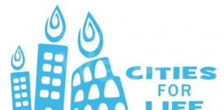 Il Comune di Lugo aderisce alla giornata internazionale Città per la Vita – città contro la pena di morte