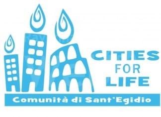 Il Comune di Lugo aderisce alla giornata internazionale Città per la Vita – città contro la pena di morte