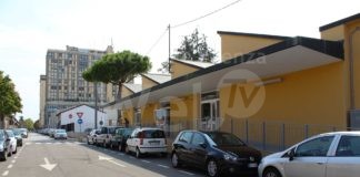 Ancora due settimane per partecipare al nuovo bando promosso dal Comune e dedicato ai portatori di idee imprenditoriali da sviluppare